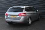 Peugeot 308 SW 1.2 PureTech Executive | Cruise control | Pan, Voorwielaandrijving, Gebruikt, Euro 6, 1199 cc