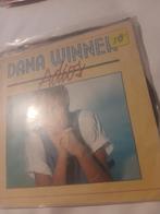 Dana winner  adios, Cd's en Dvd's, Ophalen of Verzenden, Zo goed als nieuw, Overige formaten, Levenslied of Smartlap