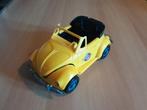 1987 Kenner Highway Haunter Ghostbusters Volkswagen Kever, Ophalen, Gebruikt