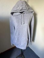 Grijze basic sweater mt 2 xl, Primark, Grijs, Ophalen of Verzenden, Zo goed als nieuw