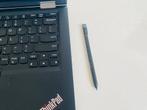 Lenovo Thinkpad X13 Yoga i7 Touchscreen, Qwerty, Info@lenovo.com, 13 inch, Ophalen of Verzenden