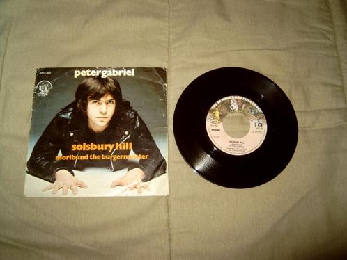 12 singles in diverse genres te koop (32), Cd's en Dvd's, Vinyl Singles, Gebruikt, Single, Pop, 7 inch, Ophalen of Verzenden