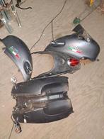 Iva venti onderdelen, Ophalen of Verzenden