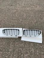 Nieren voor BMW 4 serie. Origineel!!, Ophalen of Verzenden, Nieuw, BMW