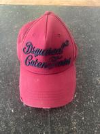 Dsquared2 pet, Dsquared2, One size fits all, Ophalen of Verzenden, Pet