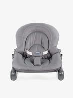 Wipstoel chicco als nieuw, Kinderen en Baby's, Wipstoeltjes, Ophalen of Verzenden, Zo goed als nieuw, Chicco