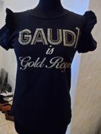 dames shirt van relish nieuw maat m