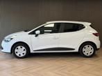 Renault Clio 1.2 Collection AIRCO CRUISE NAVIGATIE BLUETOOTH, Euro 5, Stof, Gebruikt, Startonderbreker