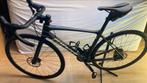 Giant TCR Advanced 1 Disc Carbon Shimano 105 Maat S, Fietsen en Brommers, Ophalen, Carbon, Giant, Zo goed als nieuw
