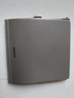 Toiletrol houder Brabantia, Huis en Inrichting, Ophalen, Nieuw, Overige typen