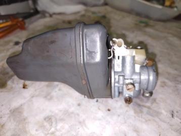 Gurtner carburateur voor Peugeot 103 beschikbaar voor biedingen