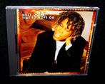 Billy Ocean - Time To Move On (Jive Records, 1993), Verzenden, 1980 tot 2000, Zo goed als nieuw