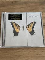 Paramore - Brand New Eyes CD, Ophalen of Verzenden, 2000 tot heden, Zo goed als nieuw