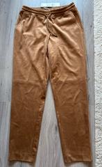 Yaya broek - maat S, Bruin, Nieuw, Ophalen of Verzenden, Yaya