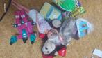 Vintage left overs te koop voor 13,75, Ophalen of Verzenden