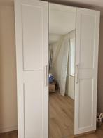 Pax kastdeur wit (236 cm hoog), Huis en Inrichting, Kasten | Kledingkasten, Ophalen, 200 cm of meer, 50 tot 100 cm, Zo goed als nieuw