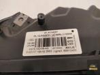 Ford Mondeo Mk5 Lift Volledig Led Ford Dynamisch Ledlamp lin, Ophalen of Verzenden, Gebruikt, Ford