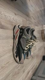 Yeezy 700 Boost, Kleding | Heren, Schoenen, Ophalen, Gedragen, Overige kleuren, Sneakers of Gympen