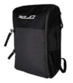 Rugtas XLC BA-S115 Messenger 45 liter 35x17x51 cm. Nieuw !!, 25 tot 40 cm, Nieuw, Trekking, Ophalen