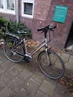 E-Bike koga einspire damesfiets Bosch middenmotor, Overige merken, Gebruikt, Ophalen of Verzenden, 50 km per accu of meer