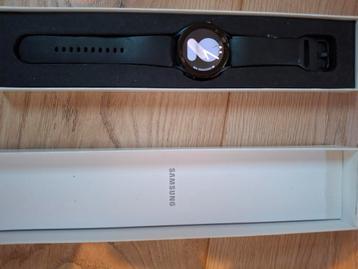 Samsung watch 5 beschikbaar voor biedingen