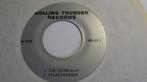 Bob Dylan, George Harrison- Please crawl out your window sgl, Ophalen, 7 inch, Rock en Metal, EP