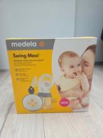 kolfset, Ophalen of Verzenden, Overige typen