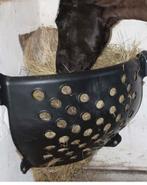 Hooiruif kunststof als nieuw, Dieren en Toebehoren, Ophalen, Zo goed als nieuw