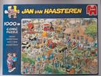 Jan van Haasteren, Ophalen of Verzenden, Zo goed als nieuw