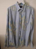 Etro, Overige kleuren, Ophalen of Verzenden, Halswijdte 41/42 (L), Gedragen
