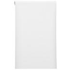 Renovlies behanger gezocht, Ophalen of Verzenden, Zo goed als nieuw, Minder dan 100 cm