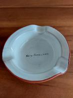 Mooi gaaf Ameland asbakje....', Ophalen of Verzenden