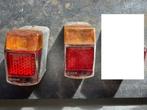 Bromfiets verlichting oa Kreidler, Zundapp, Puch, Sparta etc, Fietsen en Brommers, Brommeronderdelen | Oldtimers, Ophalen of Verzenden