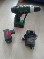 Voor machine 18.v, Doe-het-zelf en Verbouw, Gereedschap | Boormachines, Ophalen of Verzenden, Kolomboormachine