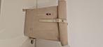GOT BAG, Ophalen of Verzenden, Gebruikt, Overige merken, Waterdicht