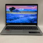 Acer Aspire 5 A515-44-R5K1, Acer, Zo goed als nieuw, Support@acer.com, 8F, No. 88, Sec. 1, Xintai 5th Rd.
Xizhi District, New Taipei City 221
Taiwan