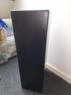 TON WATERTANK DRUKLOOS 60 LITER ROTTERDAMPLASTICS, Minder dan 75 liter, Ophalen, Nieuw, Kunststof