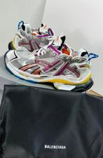 Multicolor runners, Kleding | Heren, Schoenen, Ophalen of Verzenden, Nieuw, Overige kleuren