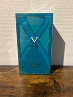 Xerjoff Erba Pura Eau de Parfum 100ml, Sieraden, Tassen en Uiterlijk, Uiterlijk | Parfum, Ophalen of Verzenden, Nieuw