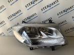 Koplamp rechts van een Mercedes Sprinter, Auto-onderdelen, 12 maanden garantie, -, Nieuw, Ophalen of Verzenden