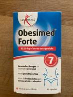 Afslankpillen Lucivitaal, Ophalen of Verzenden, Zo goed als nieuw, Overige typen