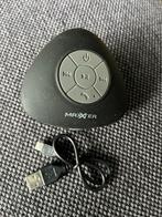 Douchespeaker Maxxter, Overige merken, Overige typen, Nieuw, Ophalen of Verzenden
