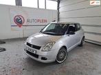 Suzuki Swift 1.3 GA, Auto's, Gebruikt, 400 kg, Swift, Bedrijf