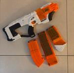 Nerf Desolator Doomlands Blaster - Semi-Automatisch, Ophalen of Verzenden, Gebruikt, Jongen of Meisje