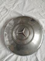 Wieldop Mercedes Benz W108 W110 W111, Verzenden, Gebruikt