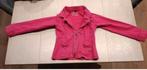 Blazer jasje roze maat 110 Frendz cobert, Ophalen of Verzenden, Zo goed als nieuw