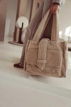 Two you label luiertas / mombag, Ophalen of Verzenden, Zo goed als nieuw