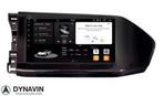 Navigatie VW Caddy 2021-2024 apple carplay android 14 usb