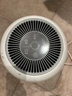 Rolfstone Luchtreiniger - Zo goed als nieuw!, Ophalen of Verzenden, Zo goed als nieuw, Overige