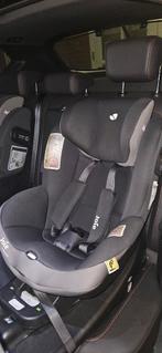 Joie 2x I-venture + 3x I-base advance + 2x I-gemm, Ophalen, Zo goed als nieuw, Overige merken, Isofix